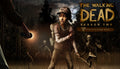 The Walking Dead: Season Two - PC (Steam)