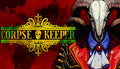 Corpse Keeper - PC (Steam)
