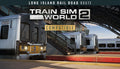 Train Sim World 2: Long Island Rail Road: New York - Hicksville Route Add-On DLC - PC (Steam)