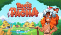 Roots of Pacha - PC (Steam)