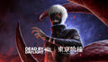 Dead by Daylight - Tokyo Ghoul DLC EU - PC (Steam)