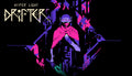 Hyper Light Drifter - PC (Steam)