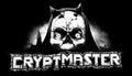 Cryptmaster - PC (Steam)