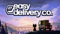 Easy Delivery Co. - PC (Steam)