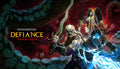 Legacy of Kain: Defiance Remastered - PC (Steam)