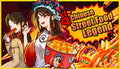Chinese Street Food Legend - PC (Steam)