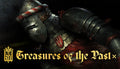 Kingdom Come Deliverance - Treasures of the Past DLC - PC (Steam)