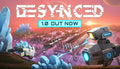 Desynced - PC (Steam)