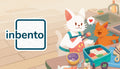 inbento - PC (Steam)