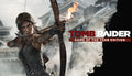 Tomb Raider - PC (Steam)