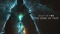 Destiny 2 - The Edge of Fate DLC - PC (Steam)