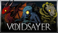 Voidsayer - PC (Steam)