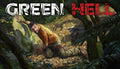 Green Hell - PC (Steam)