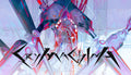 CRYMACHINA - PC (Steam)