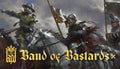 Kingdom Come Deliverance – Band of Bastards DLC - PC (Steam)