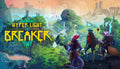 Hyper Light Breaker - PC (Steam)