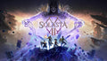 Solasta II - PC (Steam)