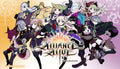 The Alliance Alive HD Remastered - PC (Steam)