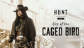 Hunt: Showdown 1896 - Cry of the caged Bird DLC - PC (Steam)