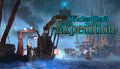 UnderRail + Expedition - PC (Steam)