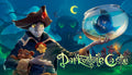 Darkestville Castle - PC (Steam)