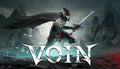 VOIN - PC (Steam)