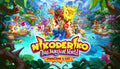 Nikoderiko: The Magical World — Director’s Cut - PC (Steam)