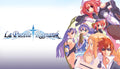 La Pucelle: Ragnarok Deluxe Edition - PC (Steam)