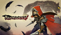 Ravenswatch - PC (Steam)