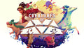 Creatures of Ava: Deluxe Edition - PC (Steam)