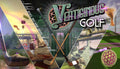 Vertiginous Golf - PC (Steam)