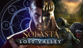 Solasta: Crown of the Magister - Lost Valley DLC - PC (Steam)