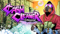 Cash Cleaner Simulator - PC (Steam)