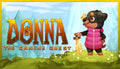 Donna: The Canine Quest - PC (Steam)