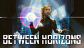 Between Horizons - PC (Steam)