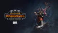 Total War: Warhammer III - Sayl – Tides of Torment - PC (Steam)