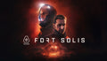 Fort Solis - PC (Steam)