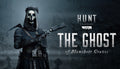 Hunt: Showdown 1896 - The Ghost of Blanchett Graves DLC - PC (Steam)