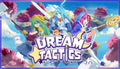 Dream Tactics - PC (Steam)