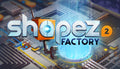 shapez 2 - PC (Steam)