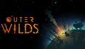 Outer Wilds - PC (Steam)