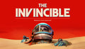 The Invincible Deluxe Edition - PC (Steam)