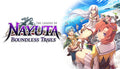 The Legend of Nayuta: Boundless Trails - PC (Steam)