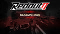 Redout 2 - Season Pass DLC - PC (Steam)