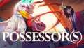 Possessor(s) - PC (Steam)