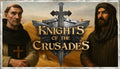 Knights of the Crusades - PC (Steam)