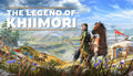 The Legend of Khiimori - PC (Steam)