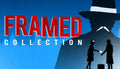 FRAMED Collection - PC (Steam)