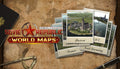 Workers & Resources: Soviet Republic - World Maps DLC - PC (Steam)