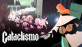 Cataclismo - PC (Steam)